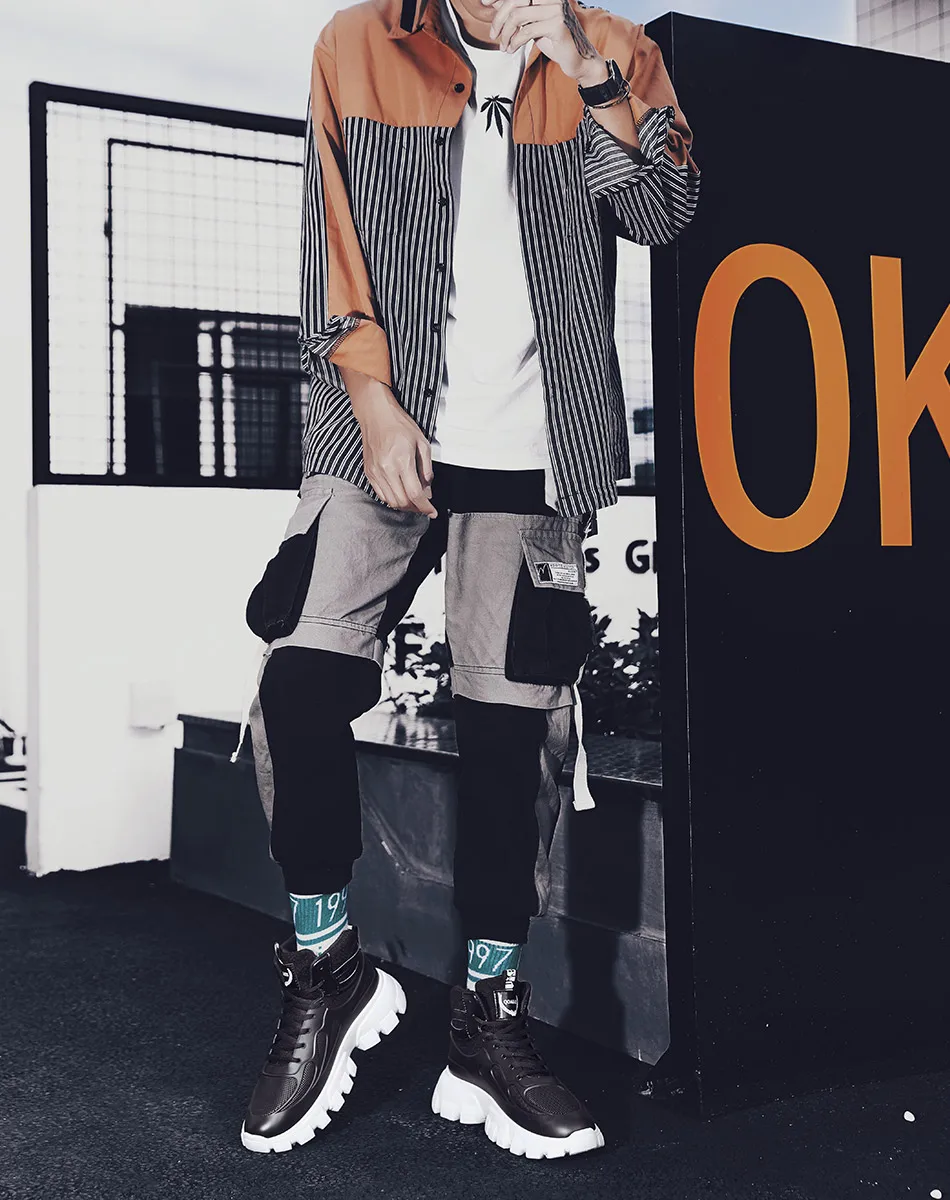 1 высокая OG Трэвиса Скотта Баскетбольная обувь Человек паук Disruptor 2 для мужчин s Homage To Home Королевский синий