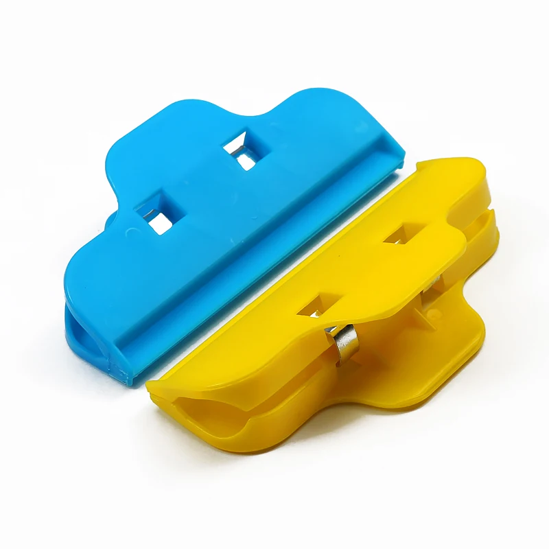 

Пластиковый зажим крепежный зажим Мобильный телефон Инструменты для ремонта для Iphone Samsung iPad Tablet Инструменты для ремонта ЖК-экрана