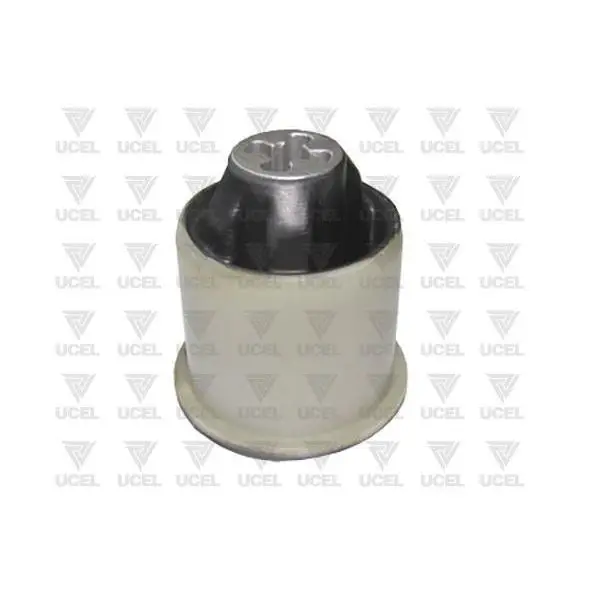 Сайлентблок (back) CLIO II MEGANE SCENIC UCEL 10733|Детали амортизаторов| |