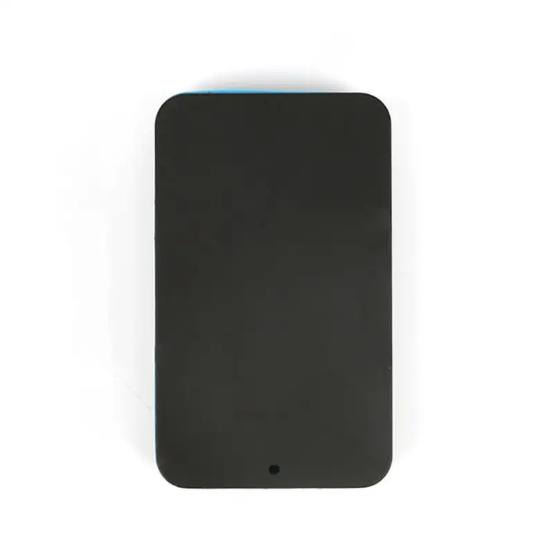 

Copy 433.92MHz Remote Control Electric Door Garage Gate Door Opener Remote Control Duplicator Clone Cloning Code Car Key