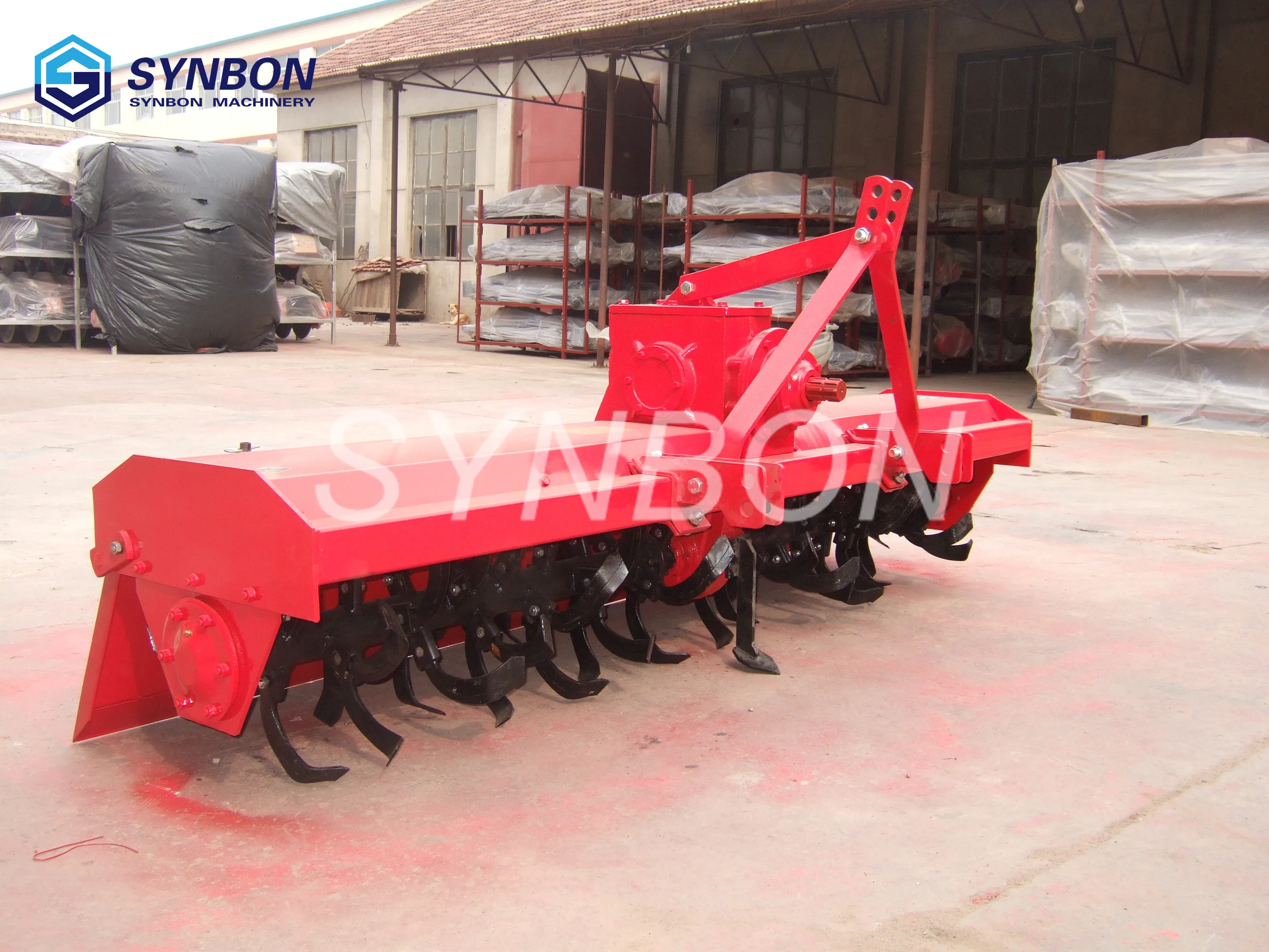 Лидер продаж сельскохозяйственная техника сельскохозяйственный ротационный