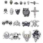 5 комплектов аксессуаров для одежды, сумки, обуви