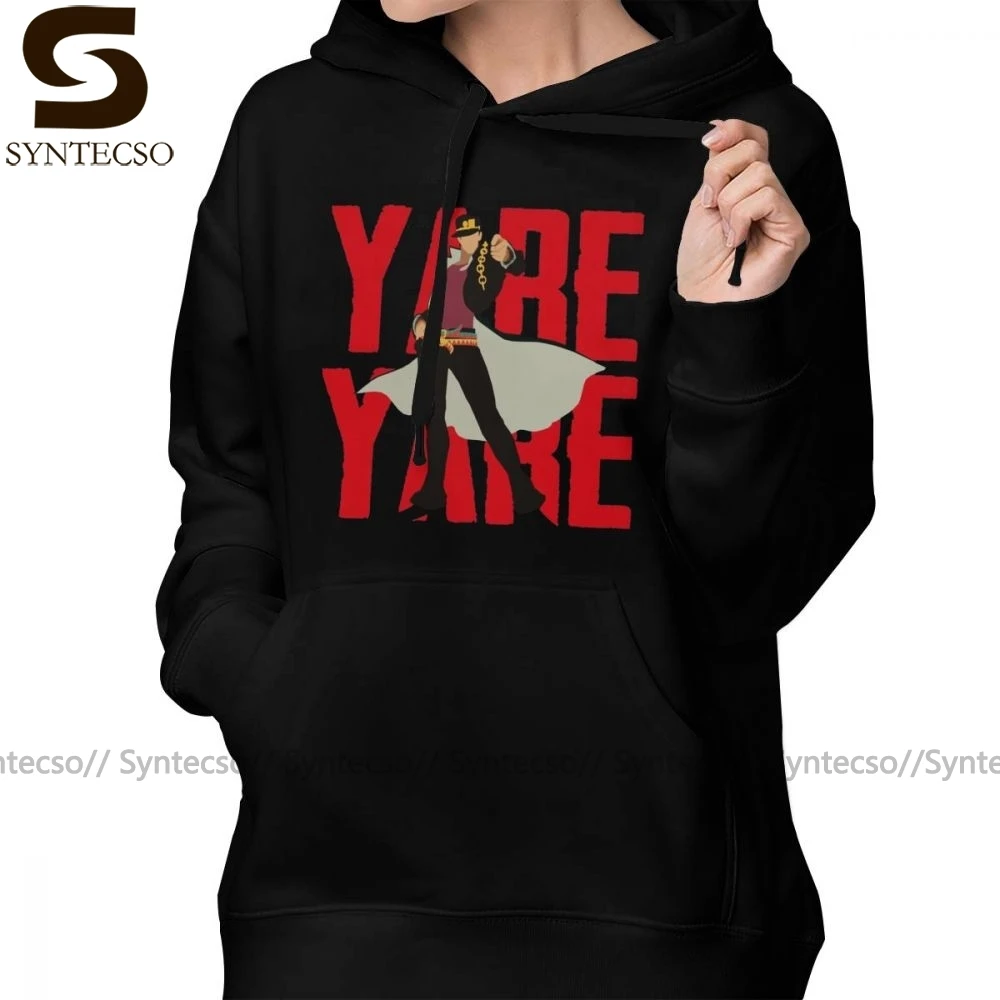 

Женские толстовки с капюшоном, х/б, с принтом