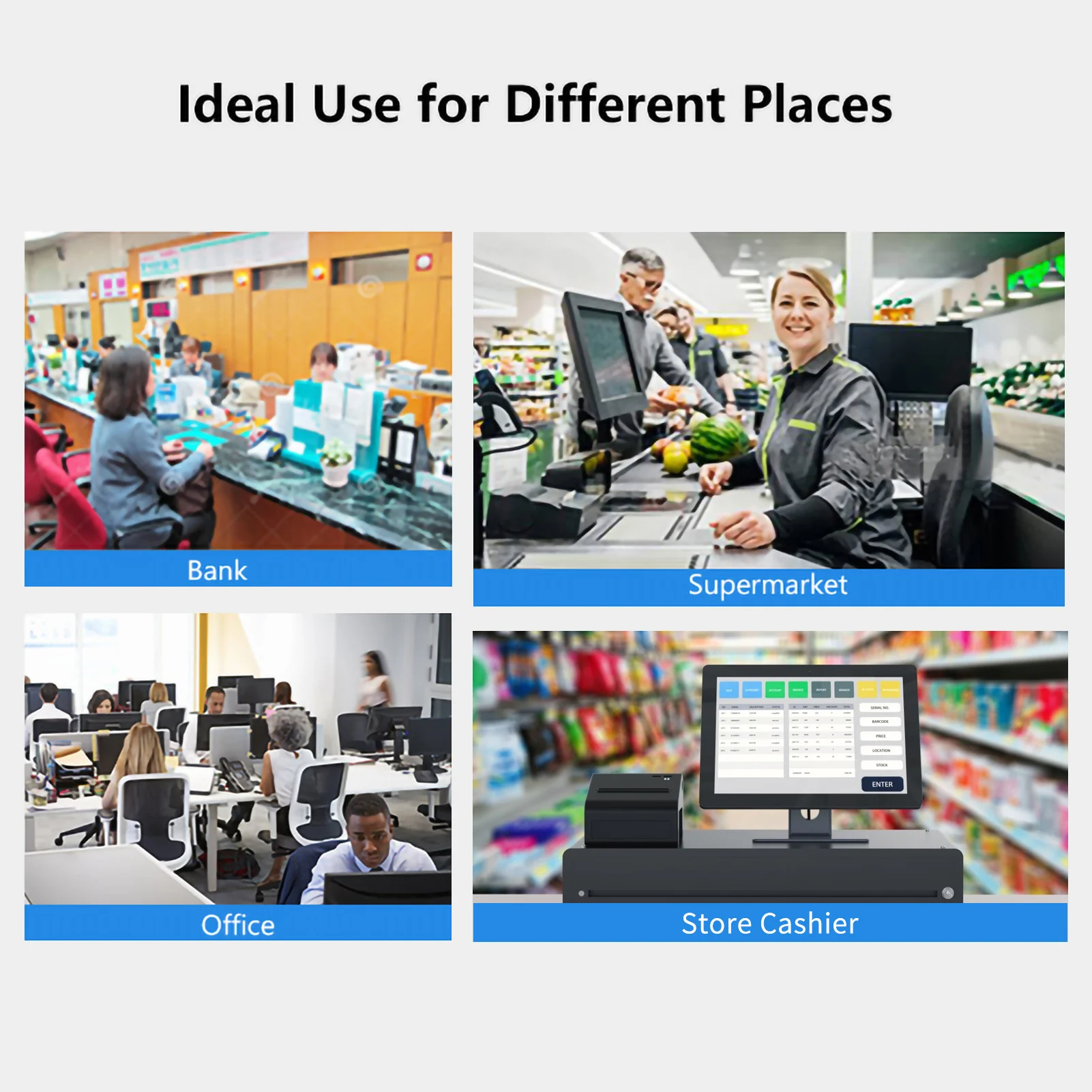 Портативный мини счетчик денег Детектор фальшивых счетов автоматическое