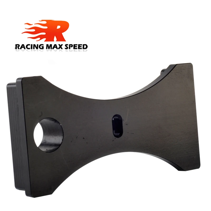 B Series инструмент для зубчатой ленты с замком передач Honda Acura B16 B18C1 B18C5 VTEC 1.6L и 1.8L