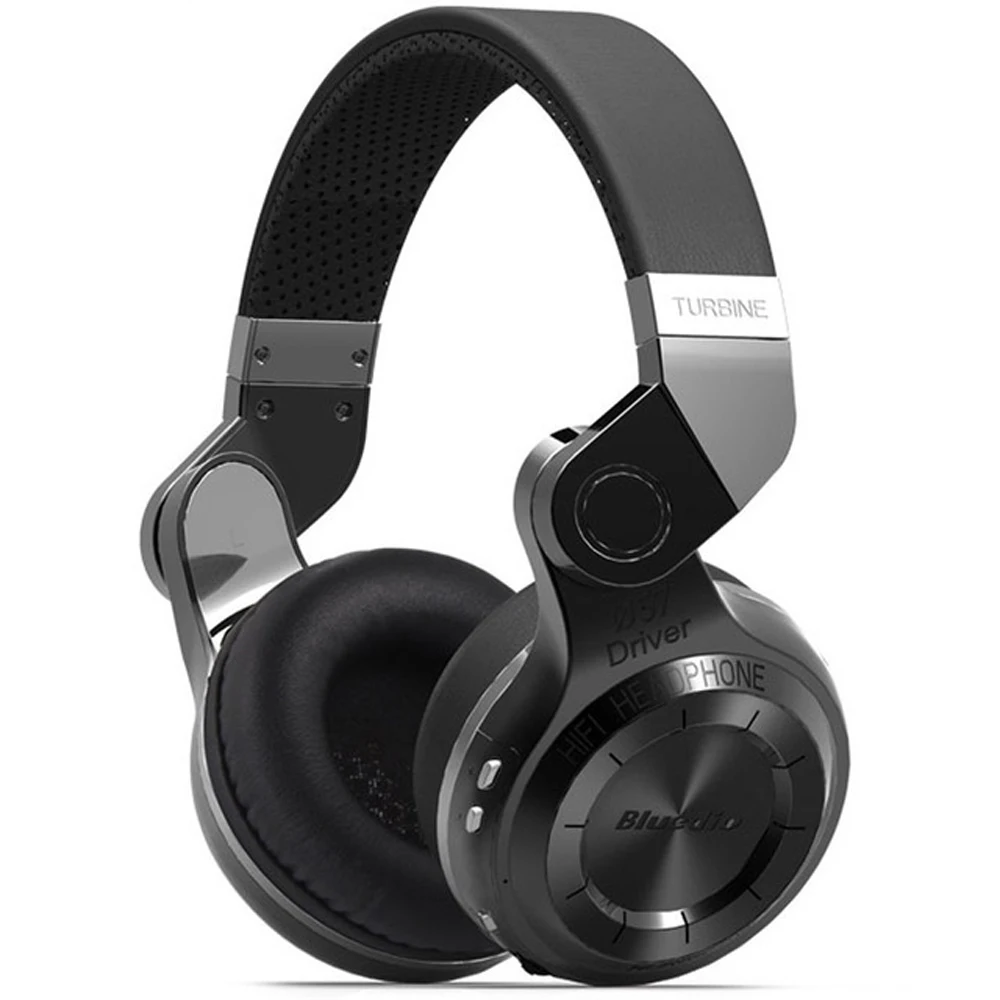 Стереонаушники Blutooth Big Casque Audio Auriculares Bluetooth гарнитура для телефона беспроводные