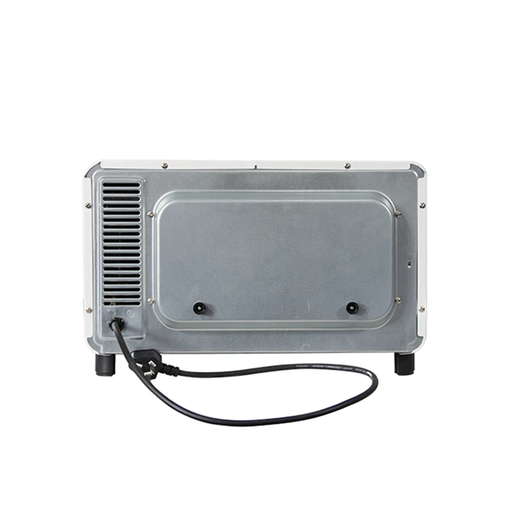 Устройство для демонтажа ЖК-экрана ручной разделитель рамок + зеркальный