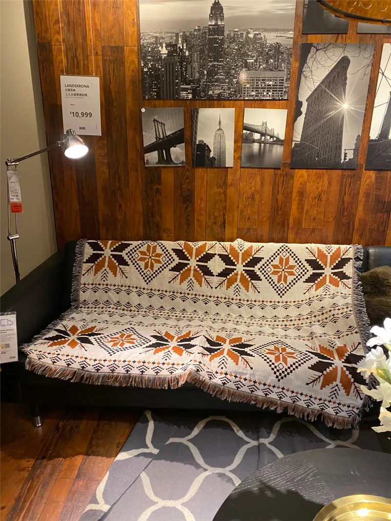 

Home Textile