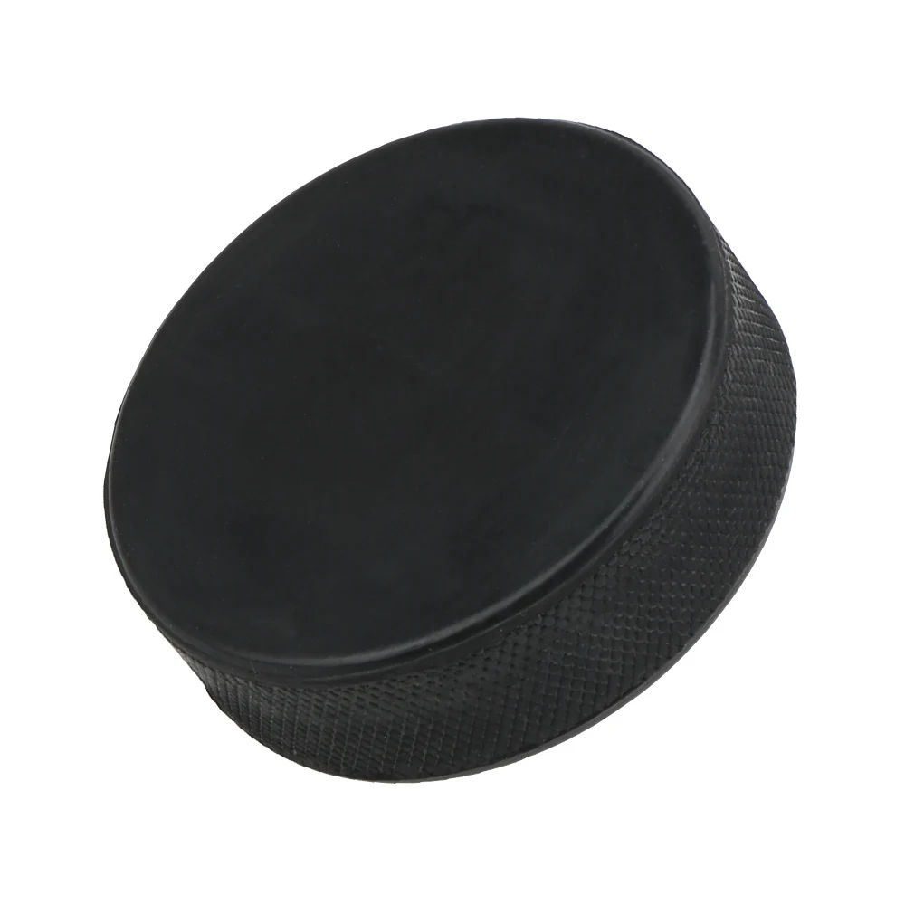 4 шт автомобильные аксессуары пневматический домкрат Pad адаптер шасси