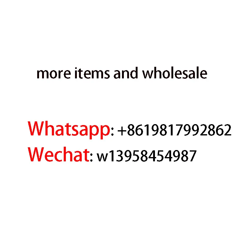 Женские черные штаны с принтом букв для вечерние НКИ Клубные Модные леггинсы