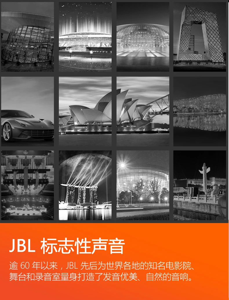 JBL отражают в курсе наушники плотно прилегающие к уху, ручной работы для оказания первой помощи с де Ouvido наушники JBL для интерфейс Apple с микрофоном I10 Twsr гарнитуры