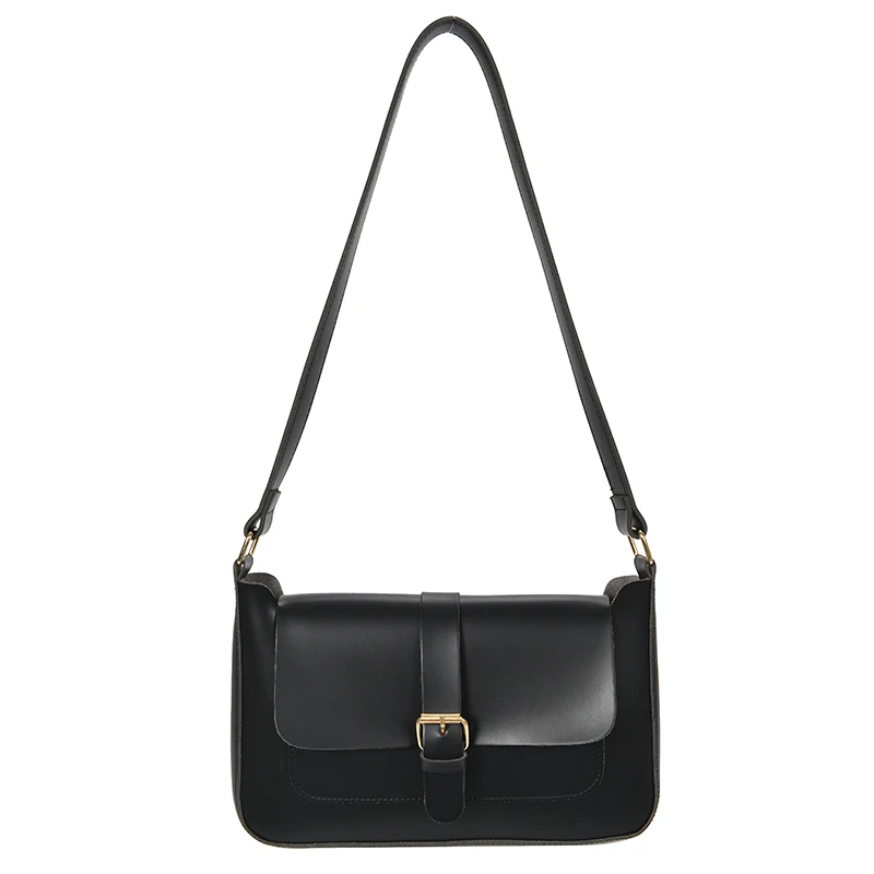 Новые винтажные маленькие сумки через плечо из искусственной кожи женская