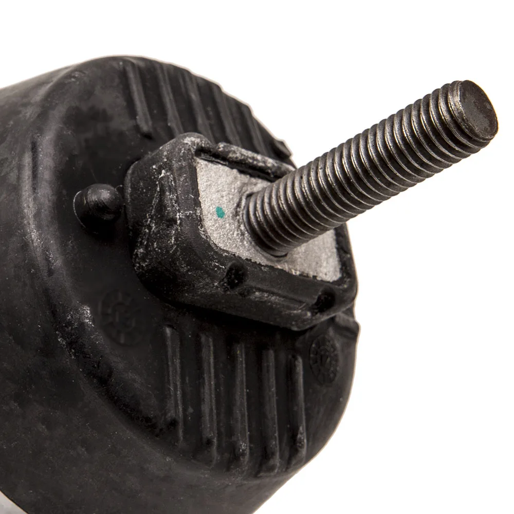 

4 . Buick GMC 2011-2015