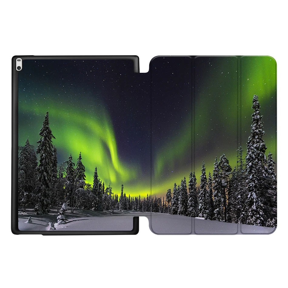 Чехол для планшета MTT для lenovo Tab 4 10 Plus, TB-X704L, TB-X704F, TB-X704N, 10,1 дюймов, чехол из искусственной кожи, откидная подставка, защитный чехол - Цвет: LV08