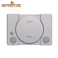 Корпус для микрокомпьютера Raspberry Pi 4#5