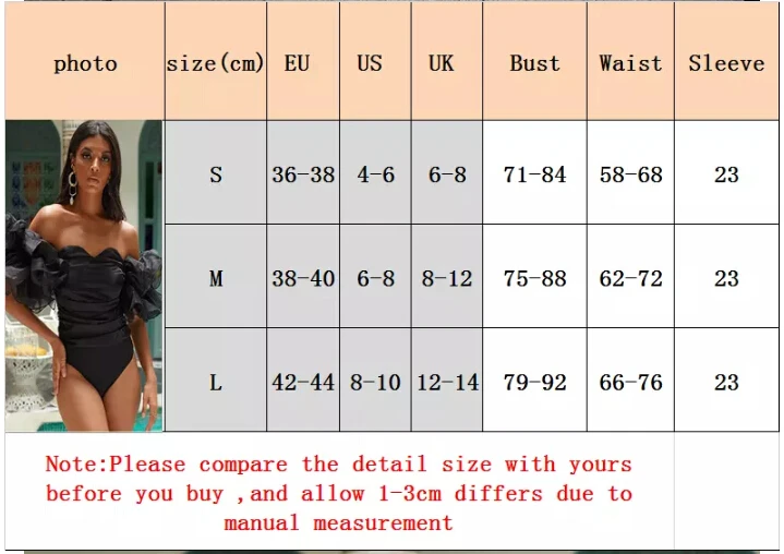 

Free shipping Sexy Women clothes off shoulder Mesh Sleeveless Leotard Bodysuit short sleeve Tulle Polyester Jumpsuit one pieces