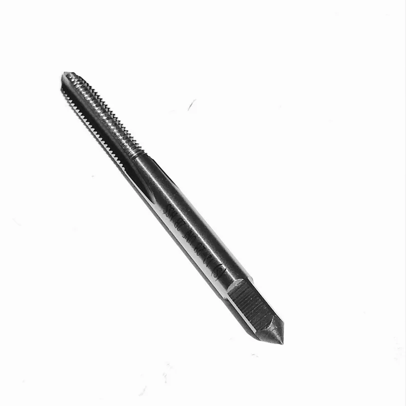 1 шт. станок из быстрорежущей стали 12 24/28/36/40 дюйма|machine levelers|machine cnctaps for stainless steel |