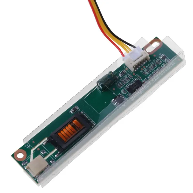 

1Set For 30Pin LTn154X3-L01/L01H 1280X800 Panel Screen Display Lcd Control Board