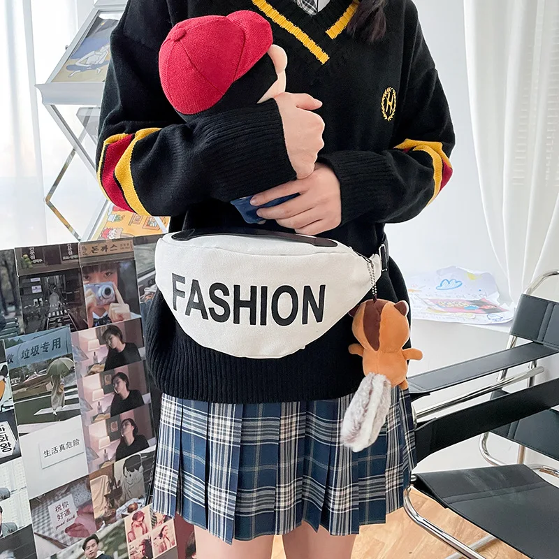 

Новая женская модная поясная сумка, повседневные дорожные нагрудные сумки, унисекс, сумка на бедрах, дорожная сумка на пояс, спортивная сумк...