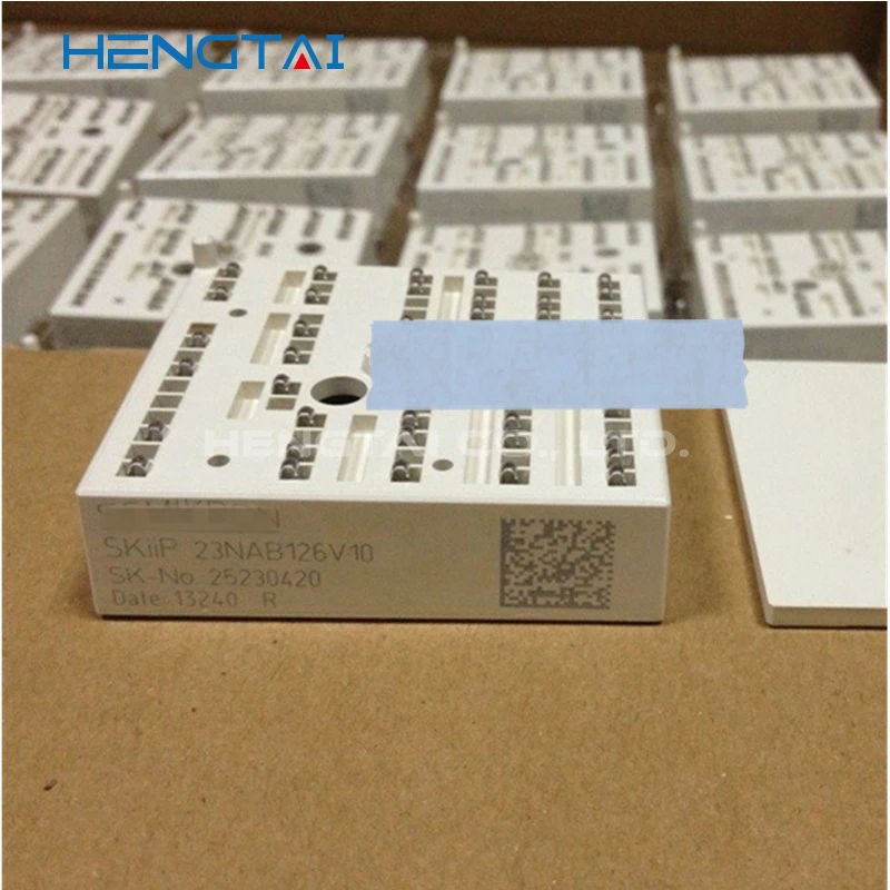 SKIIP23NAB126V10 SKIIP24NAB126V1 SKIIP24NAB126V10 SKIIP24NAB12T4V1 SKIIP24NAB126V20 SKIIP23NAB126V20 SKIIP39AC126V2 модуль
