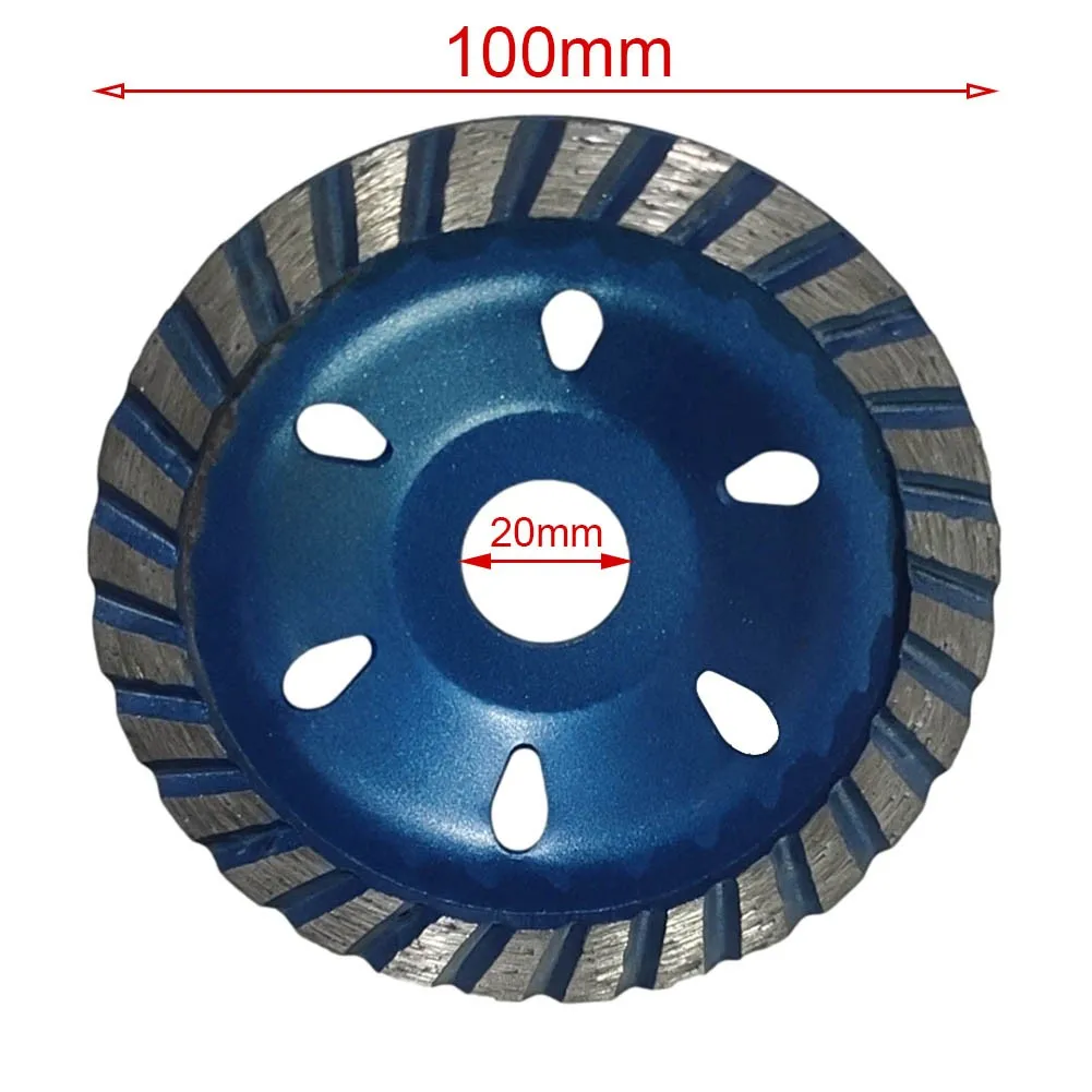 

Cutting Blade Circular Saw Blade For Cutting Grinding Grinding Disc Marble