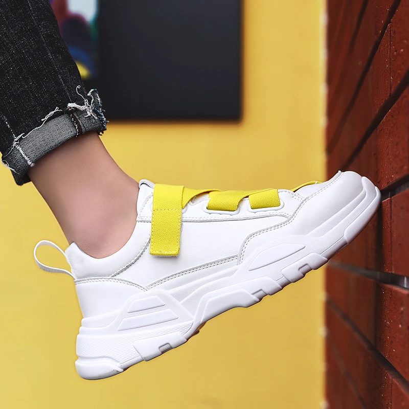 

Men's Casual Shoes Breathable Male Mesh Running Shoes Classic Tenis Masculino Shoes Zapatos Hombre Sapatos Sneakers