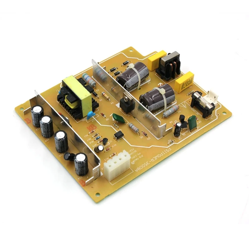 

Плата питания для PS2, консоль 3000X 35008, запасные части питания для PS2 35008