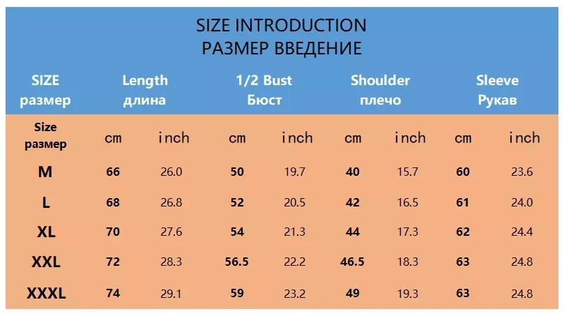 

Pull Homme 2020 Winter Men's Thick Jackets Casual Warm Hoodies Fur Inside Outwear Hooded Mens Coat Thermal Sweatshirt