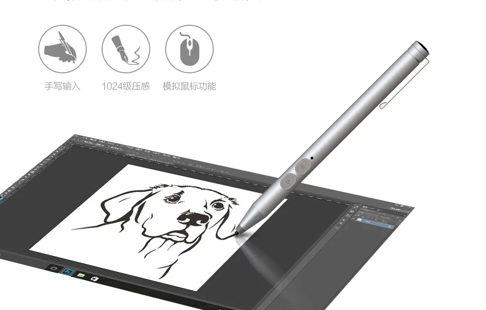 Pipo X12 Мини ПК 10,8 дюймов 1920*1280 Z8350 четырехъядерный планшет 4 Гб ОЗУ 64 Гб ПЗУ BT HDMI Win10 планшетный компьютер 4 USB RS232 почерк
