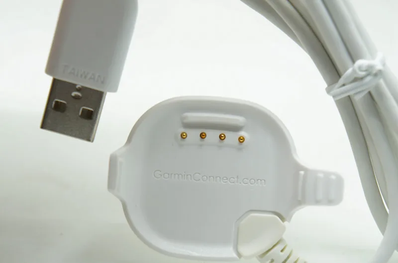 Garmin Forerunner 10 начинающих GPS спортивные часы для бега | Электроника