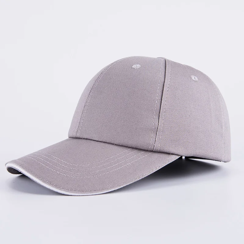 Защитная шапка для рабочего шлема защитная головная работников на улице