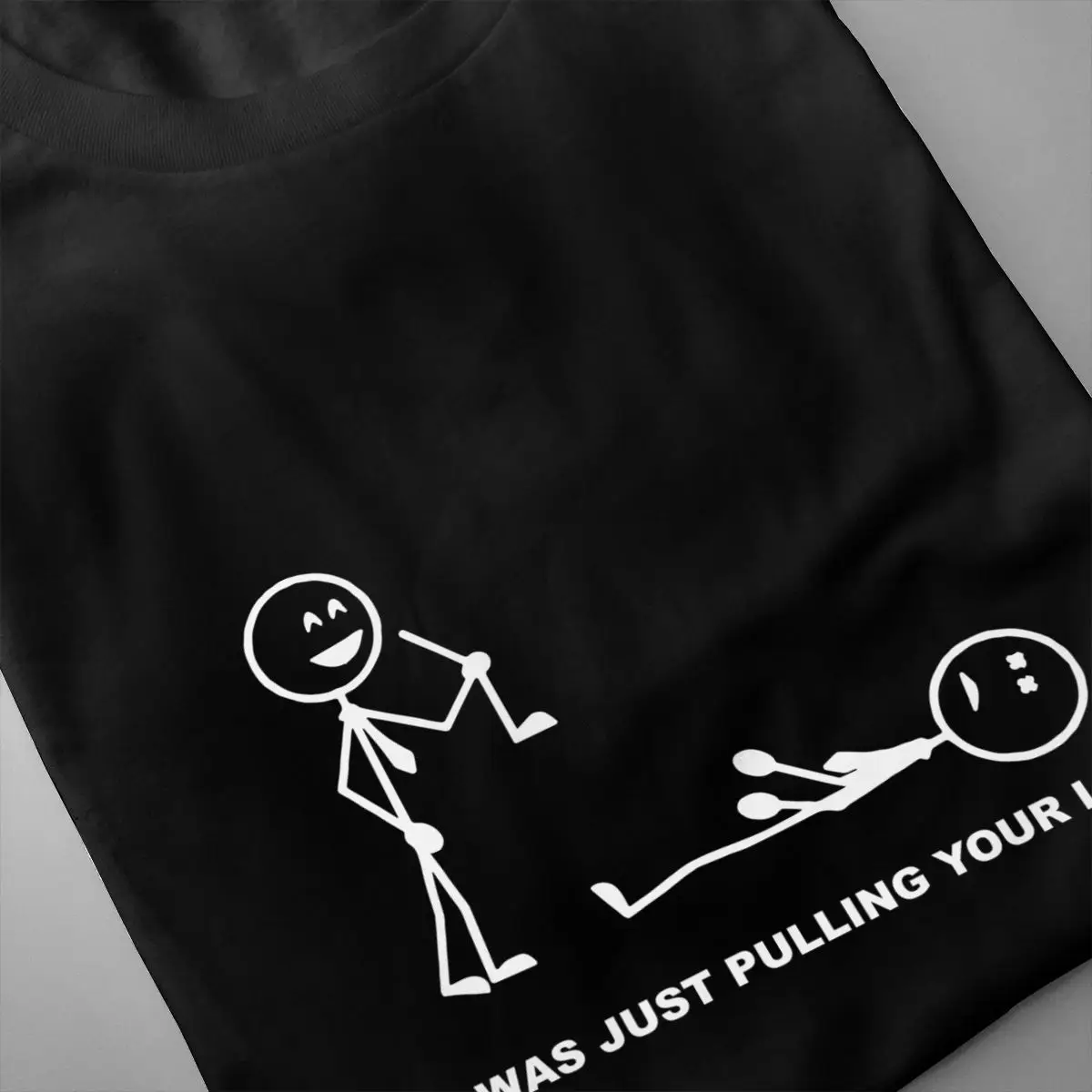 Мужская Летняя Повседневная футболка новинка персонализированная надпись с