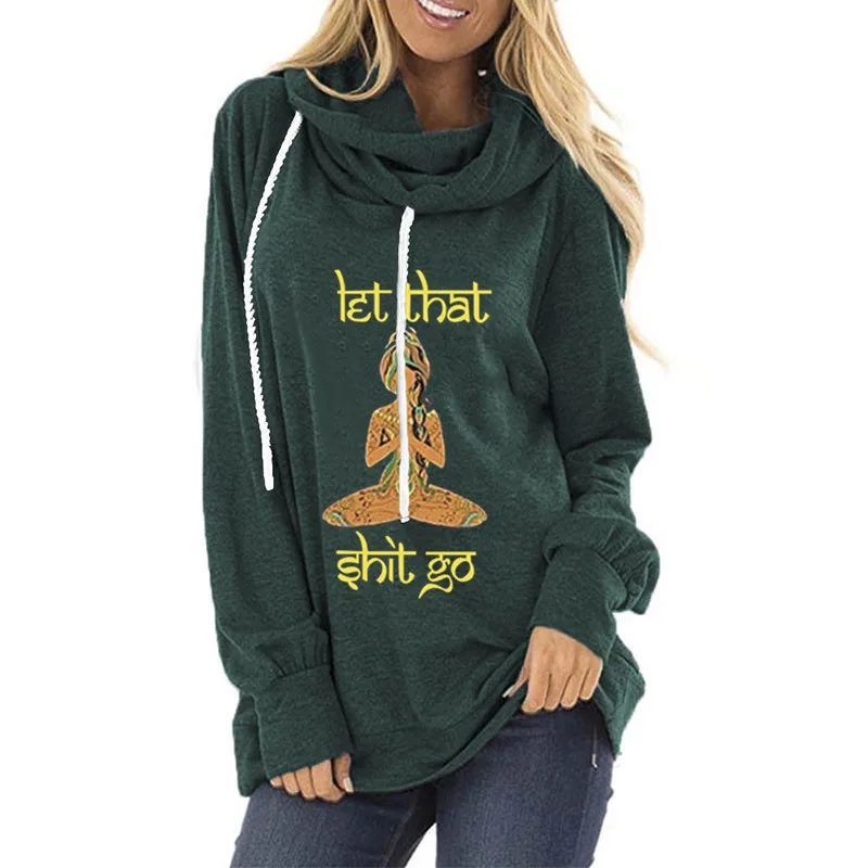 

Winter Clothes Women Oversized Hoodie Kawaii Clothes Letter Printing Sweatshirt Women Fashion Tops Dropshipping