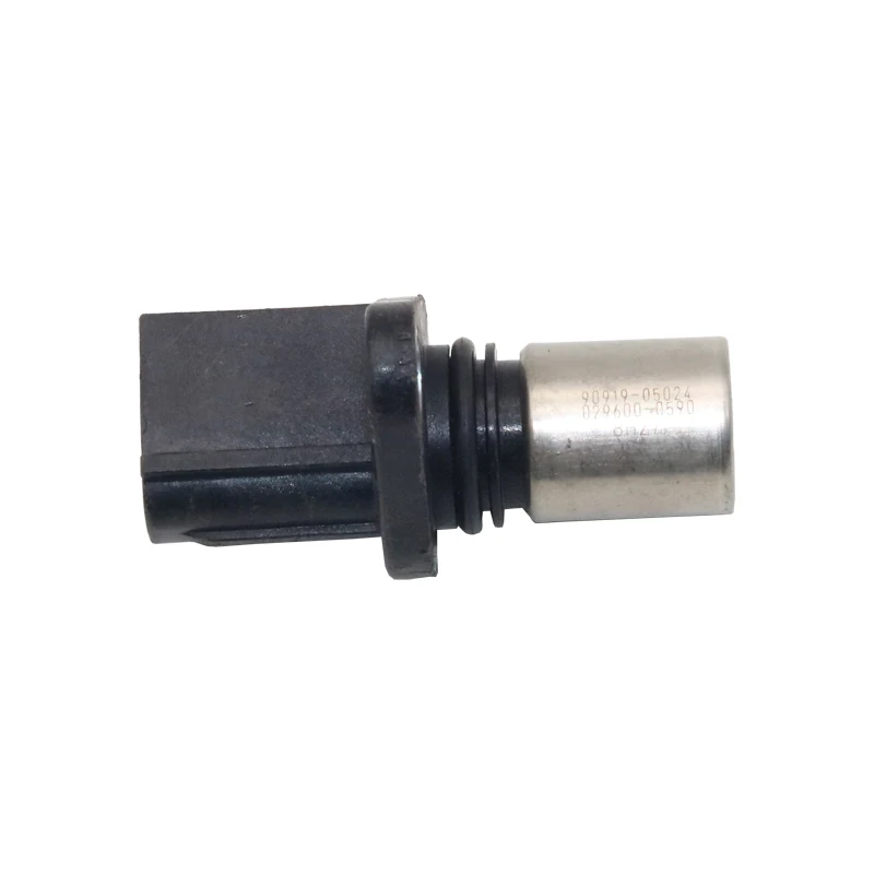 OEM Датчик положения распределительного вала 90919 05024 для Toyota Yaris Echo Camry Scion LEXUS