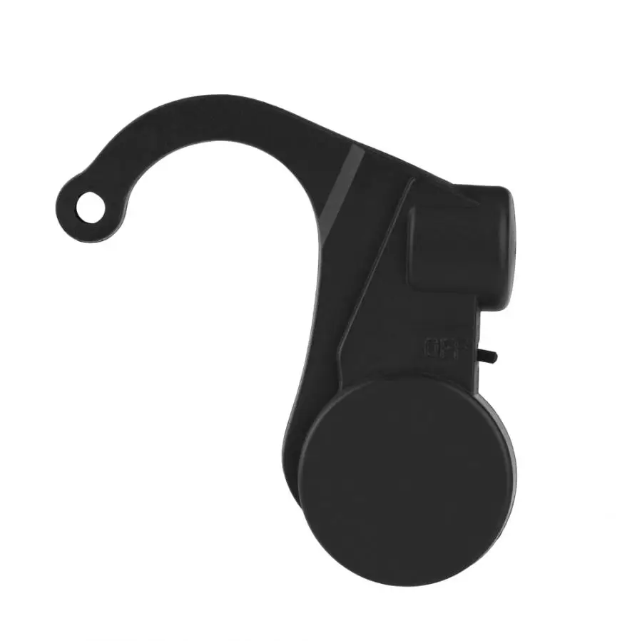 Автомобильная сигнализация для сна система охранной сигнализации вождения