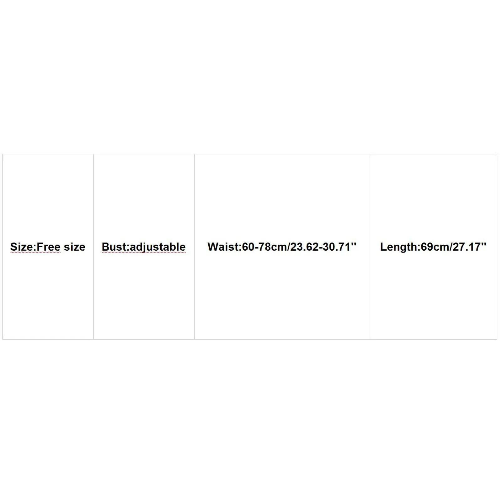 

Women Nightgowns Fashion Sexy Close Tops Lace Nightdress Camisole Underwear Sweet And Sexy Suspender Lace Nightdress R1