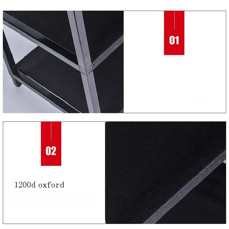 

Armoire Mueble Placard Rangement Organizador De Zapato Kast Mobili Furniture Meuble Chaussure Scarpiera Cabinet Shoes Rack