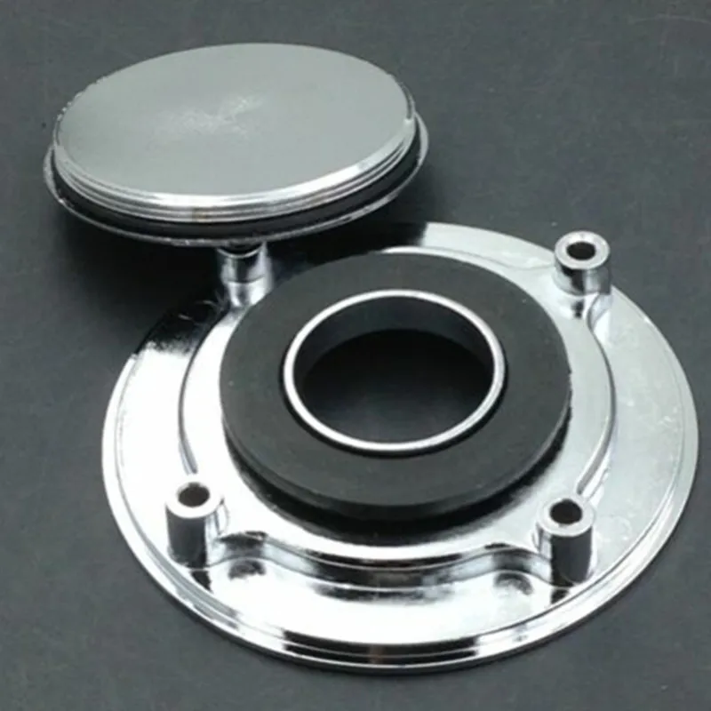 Мотоциклетный топливный бак газовая Крышка для Suzuki GSX R 600 750 1000 1300R Hayabusa SV 650 TLR