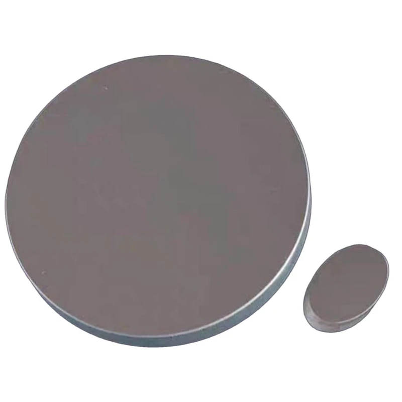 

D114F900 Newton Reflecting Astronomical Telescope DIY Accessories Main Mirror Focusing Lens Eyepiece