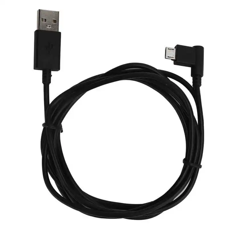 Зарядный кабель 2 м шнур питания для планшета Wacom интуос CTL480 CTL490 CTL690 |