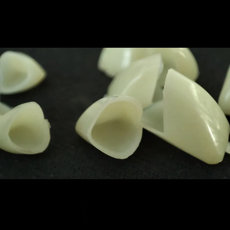 10 шт. накладки для зубов 3 цвета | Красота и здоровье