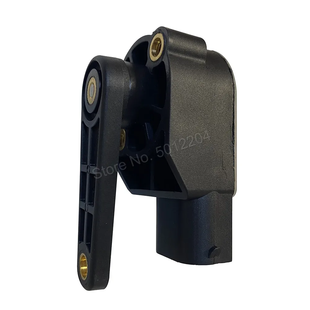 Датчик уровня фар для Audi A8 Q7 Porsche Cayenne VW Phaeton Touareg 3D0941286D 7L0616213C 4E0616571E 7L0616571B 4E0907503C |
