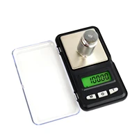 digital scale 100g0 01 200g0 01 500g0 1 0 01 high precision mini lcd pocket scale weight for jewelry gram kitchen jewelry