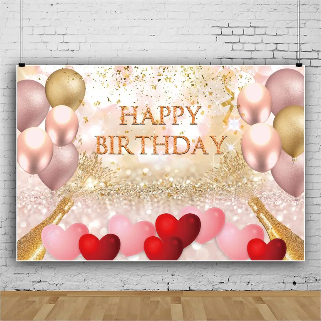 

Photo For Photographic Birthday Backdrop Prop Party Decor Spots Vinyl Background Photography Photozone Child Studio Shoots