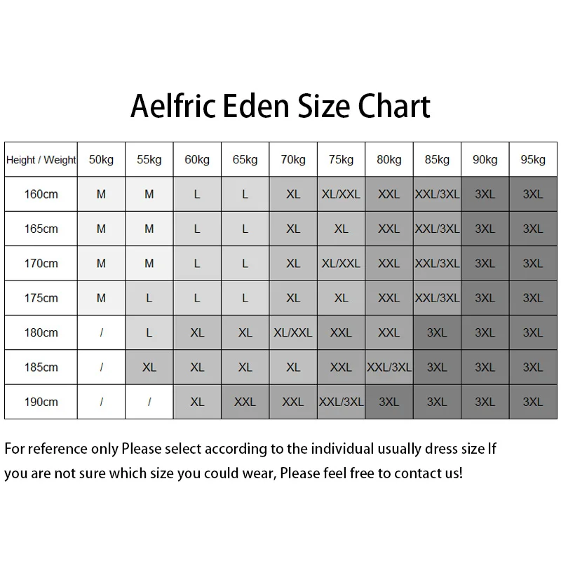 

PADEGAO Streetwear Hip Hop Cargo Pants Men Women Ribbon Letter Embroidery Japanese Joggers Trousers Casual Harem Pants PDG1594