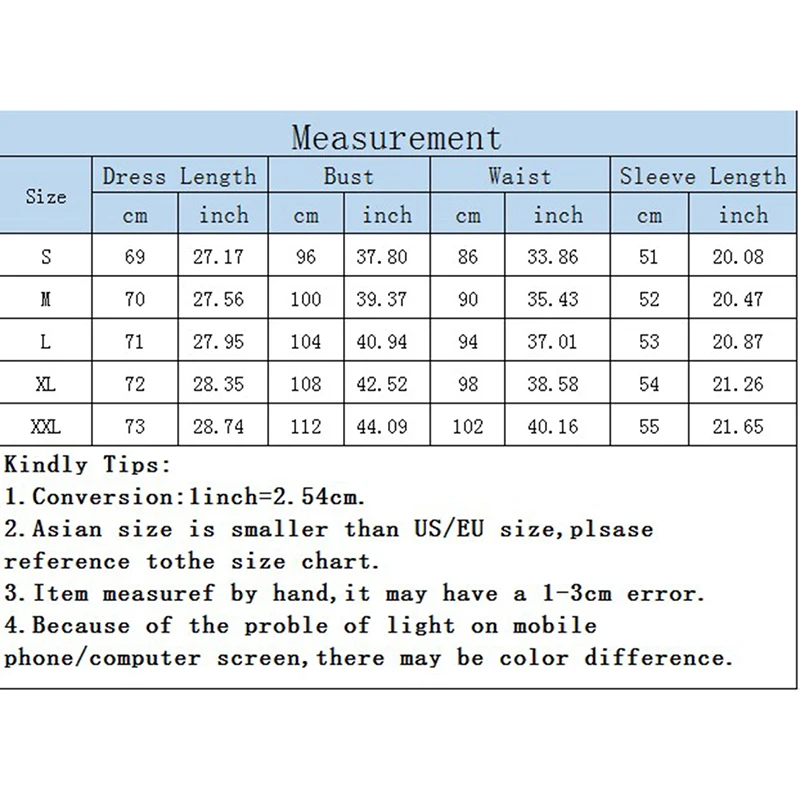 Женская Однотонная футболка с V-образным вырезом и длинными рукавами | одежда