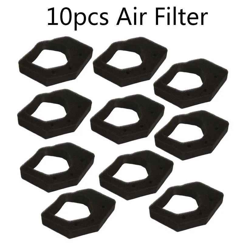 

Air Filter Cleaner Cover For Honda GX25 GX25N GX25NT HHT25S Trimmers 17231-Z0H-010 Engine