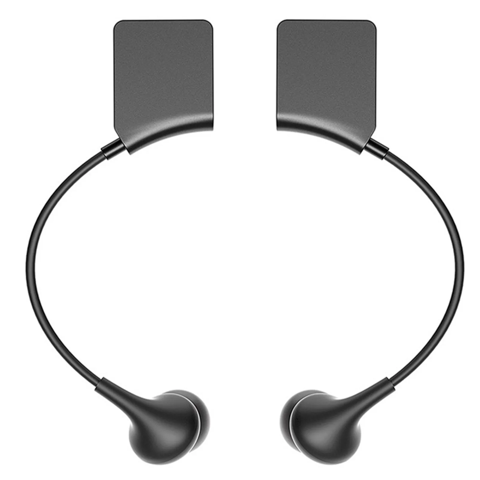 1 пара наушники VR для Oculus Rift / CV1 Очки виртуальной реальности аксессуары гарнитуры