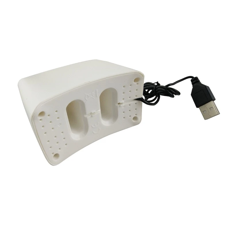 зарядное устройство syma x5uw для р