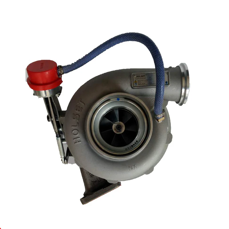 

original HX40W 2838287 3783605 Turbocharger C2838287